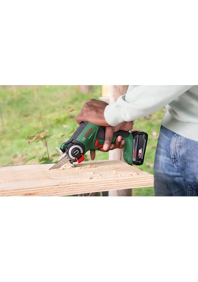 Bosch Universalcut 18v-65 Nanoblade Testere Akü Ve Şarj Aleti Hariç Bosch Universalcut 18v-65 Nanoblade Testere Akü Ve Şarj Aleti Hariç