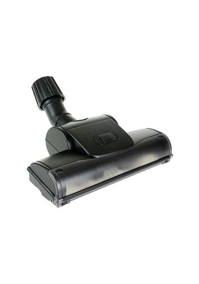 Stilevs Elektrikli Süpürge Universal Turbo Emici Yer Başlığı