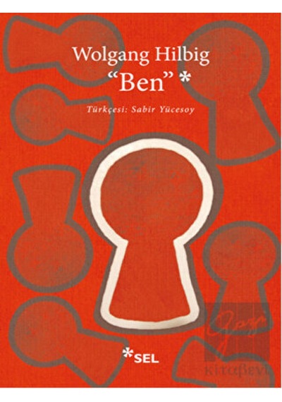 Ben Sel Yayıncılık - Sel Yayıncılık