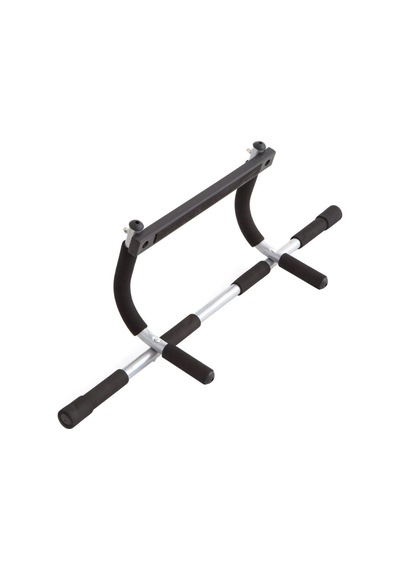Cosfer CSF-1192 Multifonksiyonel Kapı Barfiksi 60-85 CM