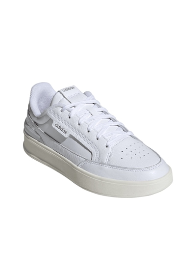 Adidas Aspyre Kadın Spor Ayakkabı - Jp5594 Beyaz