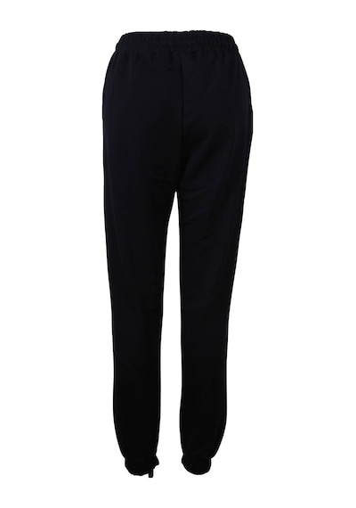 Trender 26yb47000019 Kadın Pantolon 2678 Lacivert