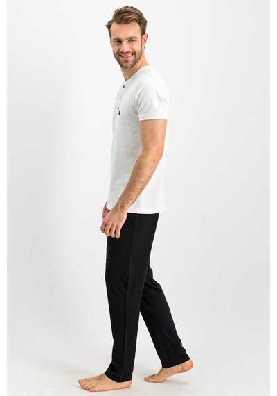 Arnetta 632 Everyday Erkek Pijama Takımı