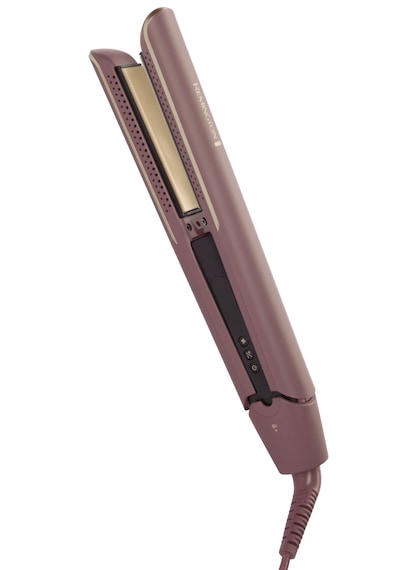 Remington S8930 Airvive Slim Saç Düzleştirici