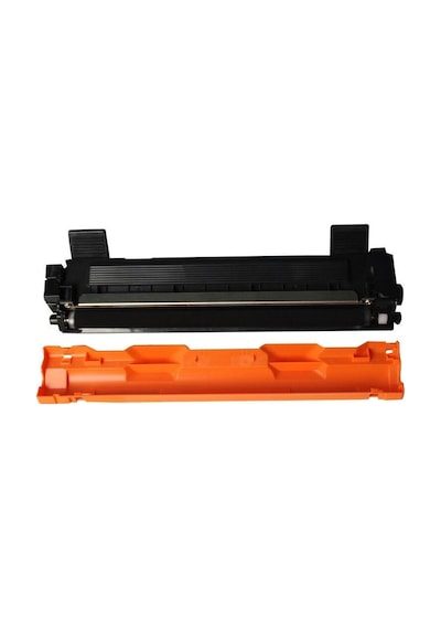 Brother Tn-1040 Uyumlu Toner Hl1110-1111-1211w Dcp-1510-1511 Mfc-1811-1911-1815