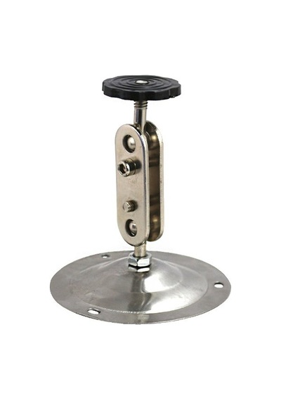 Kamera Ayağı Metal Standart