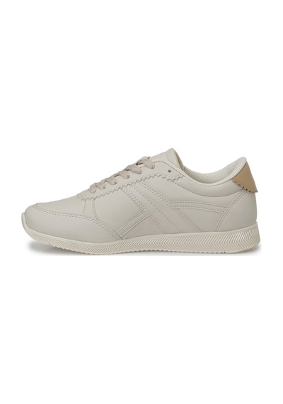 Torex Brıenna W Bej Kadın Sneaker 000000000102714157