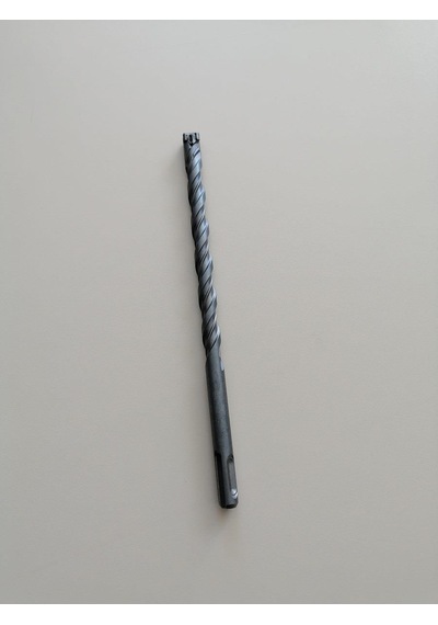 Şark Sds Hilit Ucu 10 210