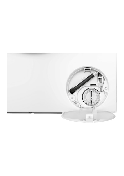 Bosch WGB264A0TR 1400 Devir 11 KG Çamaşır Makinesi