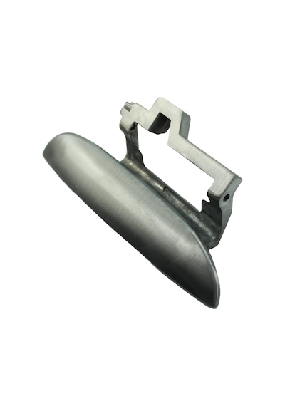 Bmw Z4 E86 2002-2009 Metal Sağ Dış Kapı Kolu