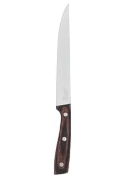 Orkestra Kahve Dilimleme Bıçağı 32cm