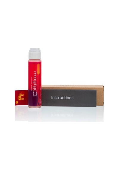 Magigoo Tabla Yapıştırıcı