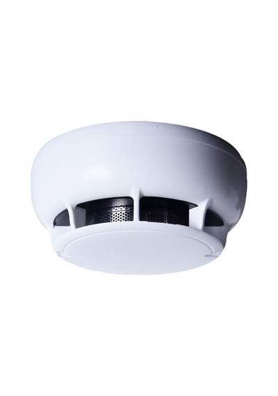 Alarm Duman Dedektörü Tsd-5135 Taban Hariç - 922772589