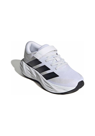 Adidas Galaxy 8 El C Çocuk Günlük Ayakkabı Kı1687 Beyaz