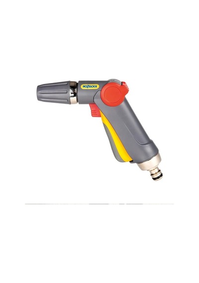 Hozelock 101469h Sivri Uçlu Ayarlı Hortum Tabancası Pro