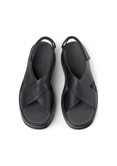 Camper Pelotas Flota Up Kadın Sandalet K201931-001