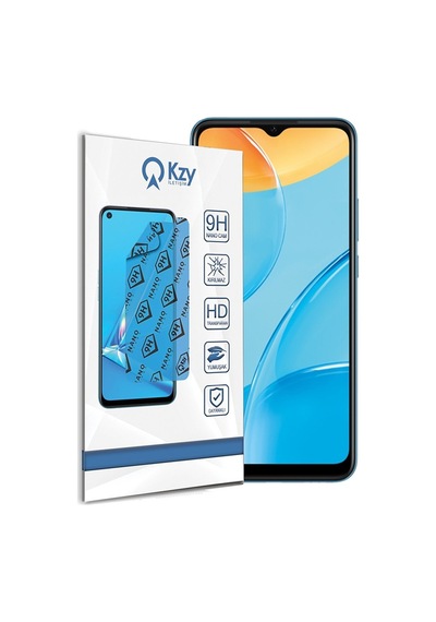 Oppo A15S Nano Ekran Koruyucu Kırılmaz Esnek Cam (510866810) 20 Tl Fark Ile Apple  Uyumlu iPhone Hızlı Şarj Kablosu