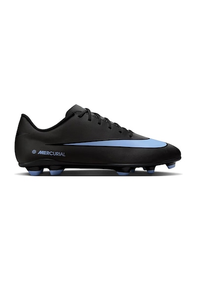 Nike Vapor 16 Club Fg/mg Erkek Futbol Ayakkabısı Fq8441-001 Siyah