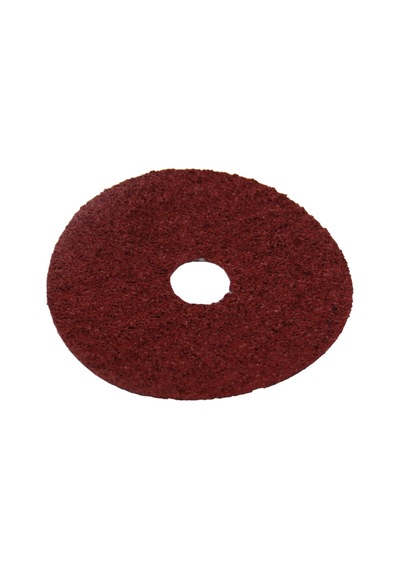 Karbosan Fiber Disk 115 P24 Kum
