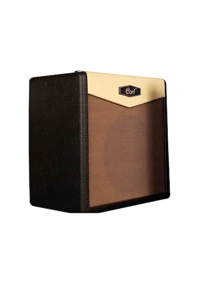 Cort Cm30R Elektro Gitar Amfisi