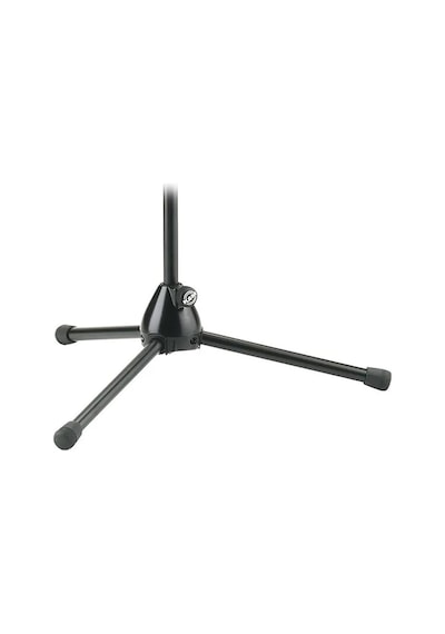 K&M MICROPHONE STAND 25680-300-55