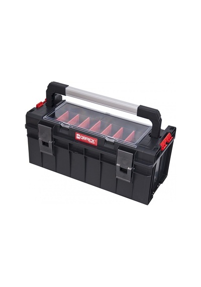 Qbrick Takım Çantası İe.pro.600.e