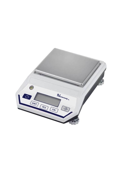 Dikomsan Ehb-6 Kg ( 0,01 Gr ) Hassas Terazi