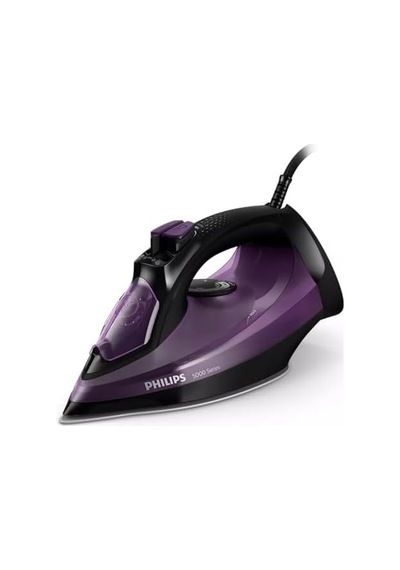 Philips Dst-5030/80 Buharlı Ütü