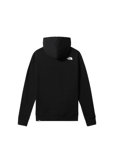 The Northface Erkek Fıne Hoodıe - Eu Svetşört (553627746)
