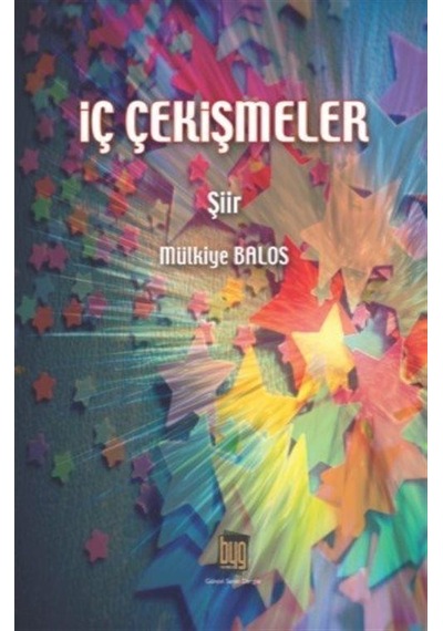 İç Çekişmeler / Mülkiye Balos