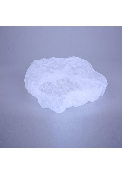 Tek Kullanımlık Tela Bone 44 CM 2000 Adet