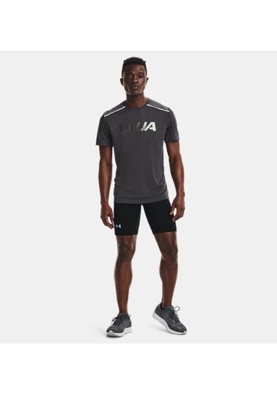 Under Armour Erkek UA Fly Fast ½ Tayt 513127824