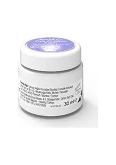 Alvita Pişik Onleyci Krem 30 Ml