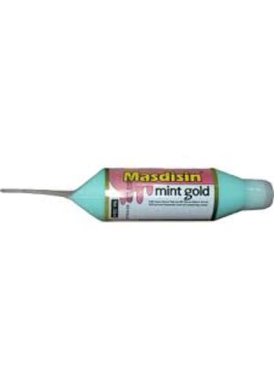 Royal Masdisin Mint Gold Meme Bakım Kremi 250 Ml