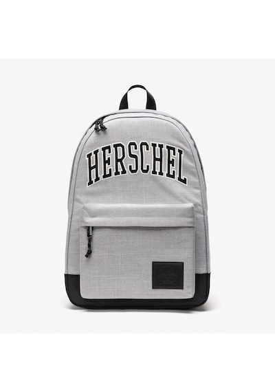 Herschel Classic Xl Unisex Gri Sırt Çantası 11546