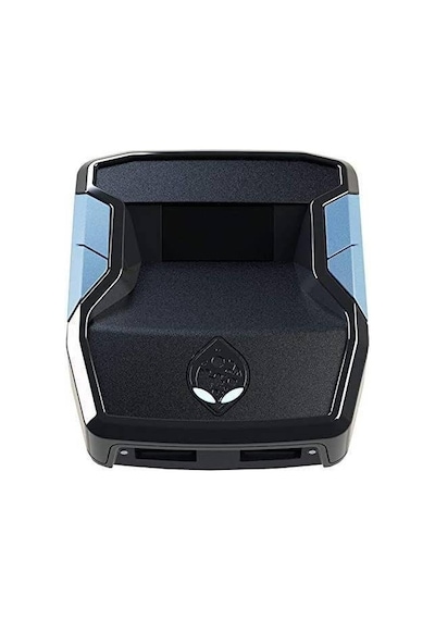 Zen Cronus Zen Ps3 Ps4 Xbox Macro Klavye Mouse Bağlayıcı