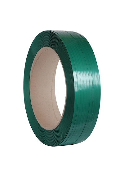 Polyester Çember 16 Mm