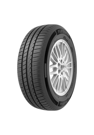Funtoma Roadfun 195/45R15 78V Yaz Lastiği 2024