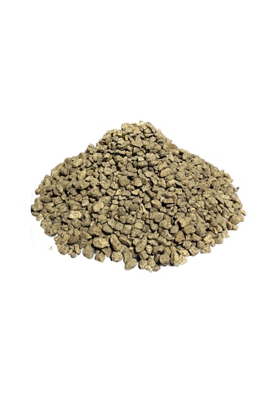 Ponza Taşı 5 Lt 0-10 Mm