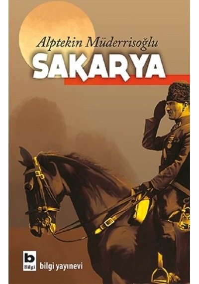 Sakarya N11.1319
