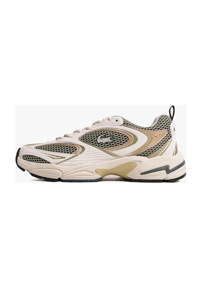 Lacoste Storm 96 Erkek Ayakkabı 749sma0021aae Çok Renkli