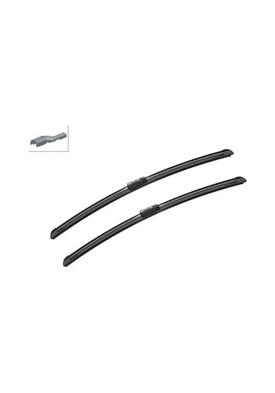 Mercedes Cls 350 C218 On Silecek Seti 2011-2017 Bosch 3397009825