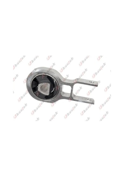 Motor Takozu - Fiat Egea, Tipo - Kautek-fıem105