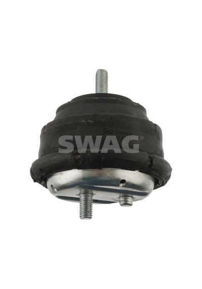 SWAG 20130043 MOTOR TAKOZU BMW 320I 323I 325I 328I CI E36 E46