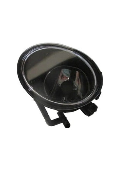 Bmw E46 2002-2005 3 Serı - - Sd/coupe - Sis Lambası Sağ Oval M3/m5 Oem No: A63177894018