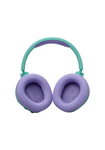 Jbl Quantum 360 Gaming Bluetooth 5.2 Kulak Üstü Kulaklık
