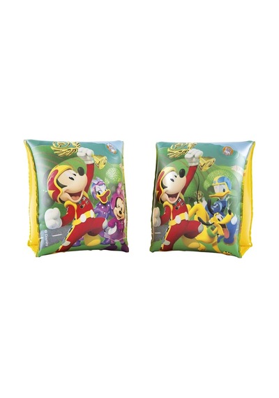 Heliosstar Sku:zeusb00jld2gze Kolluk Lisanslı Mickey Mouse 23x15cm 91002 Sku: Zeusb00jld2gze Acı Kahverengi