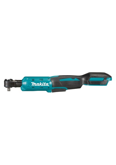 Makita Cırcır Anahtarı 18v Dwr180z