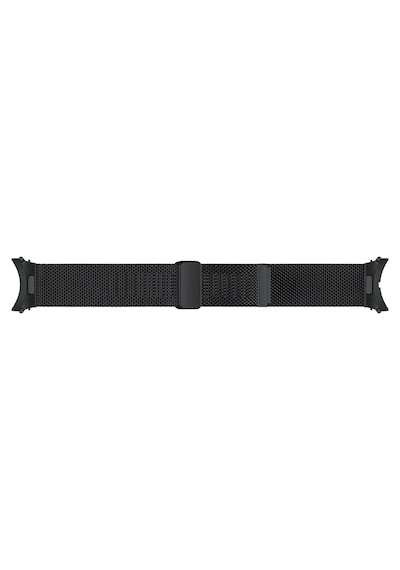 Samsung Galaxy Watch 6 Hasır Kordon (20 MM S/M)