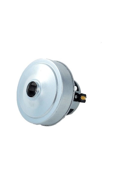 Samsung Uyumlu SC 44E0 Elektrikli Süpürge Motoru - CG35 HD